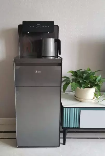 茶吧机尺寸标准尺寸(1)