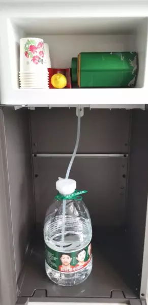 茶吧机尺寸标准尺寸(2)
