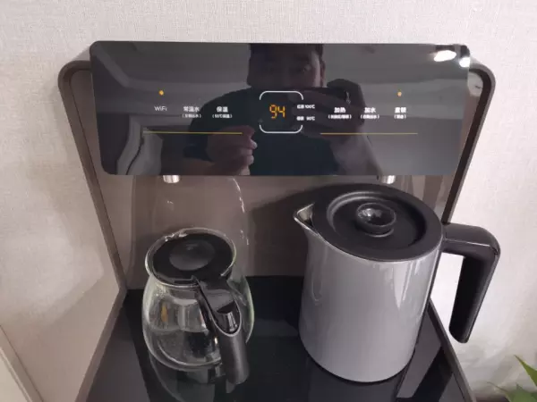 茶吧机尺寸标准尺寸(5)