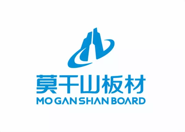 家具十大品牌排名(2)