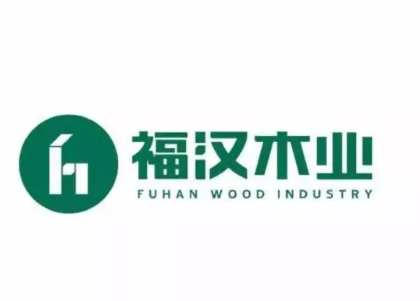 家具十大品牌排名(5)