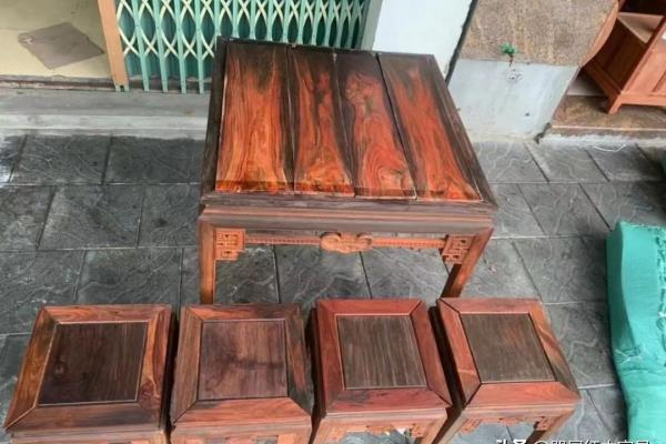 家具哪里的产地最好最便宜.