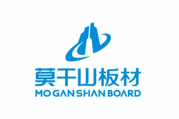 家具十大品牌排名.