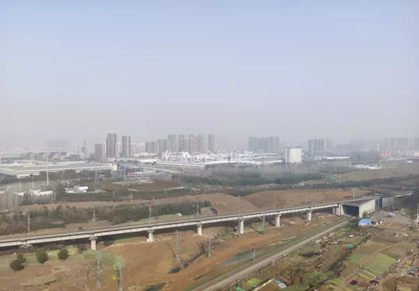 一里洋房房产证是经开区还是肥西的(11)