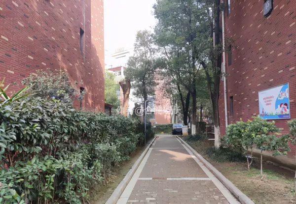 一里洋房房产证是经开区还是肥西的(16)