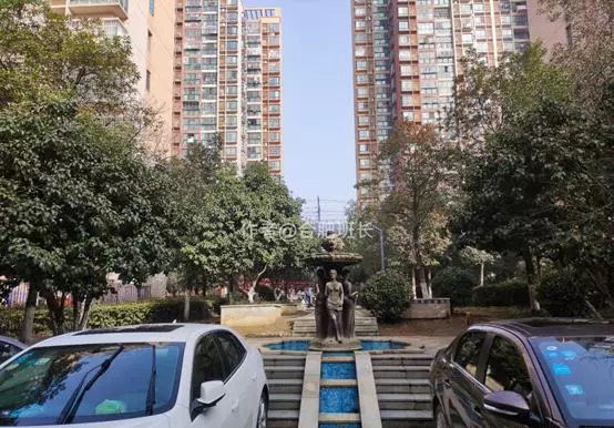 一里洋房房产证是经开区还是肥西的(25)
