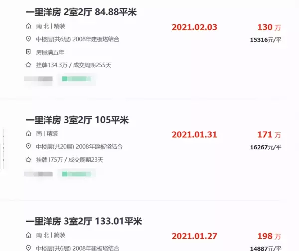 一里洋房房产证是经开区还是肥西的(35)