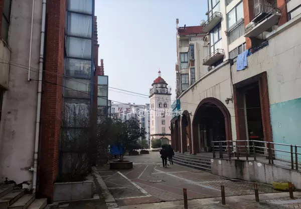 一里洋房房产证是经开区还是肥西的(5)