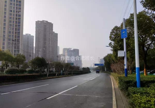 一里洋房房产证是经开区还是肥西的(6)