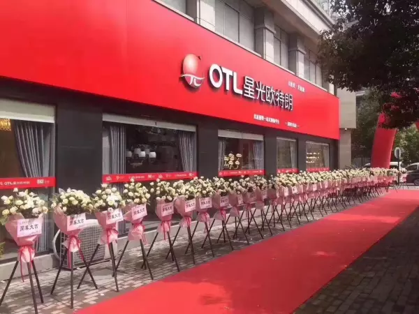 品牌灯具和一般灯具相差在哪里买(4)
