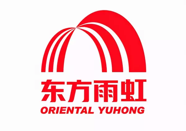 水不漏和堵漏王的区别是什么(6)