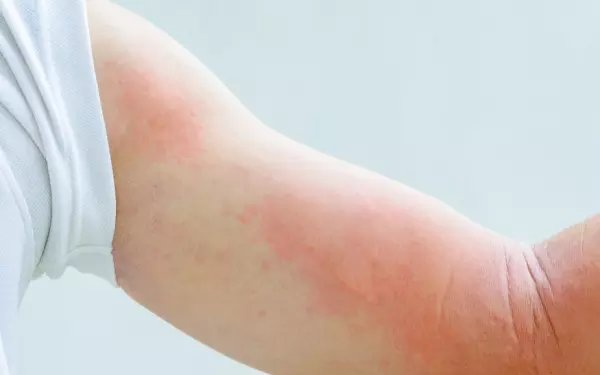 下水道除臭泡腾片对身体有害吗(3)