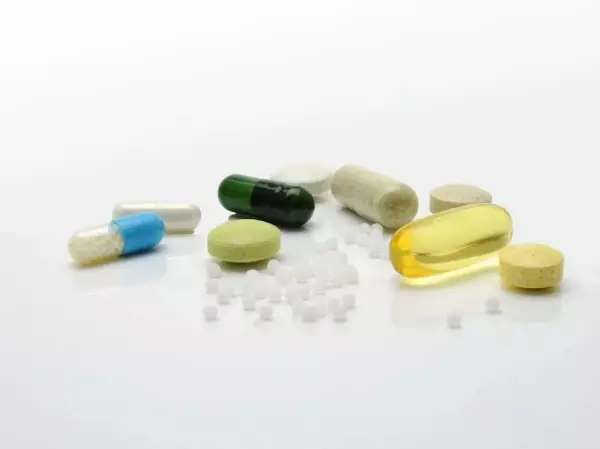 下水道除臭泡腾片对身体有害吗(7)