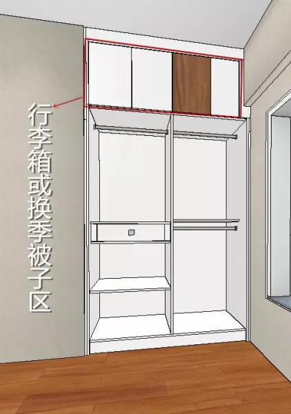 精装房是什么意思是包括家具都有吗(8)
