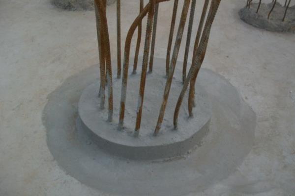 水泥基防水涂料与水泥基渗透结晶防水涂料有什么区别.