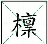 檩条c250*75*20*2.5什么意思(3)