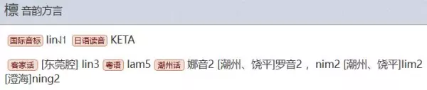 檩条c250*75*20*2.5什么意思(6)