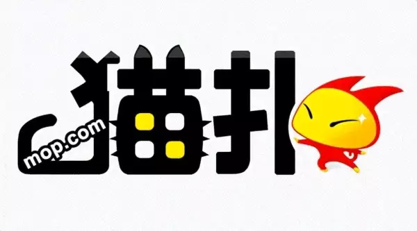77论坛去哪了(2)