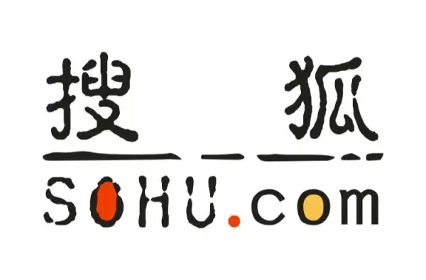 77论坛去哪了(4)