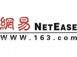 77论坛去哪了(5)