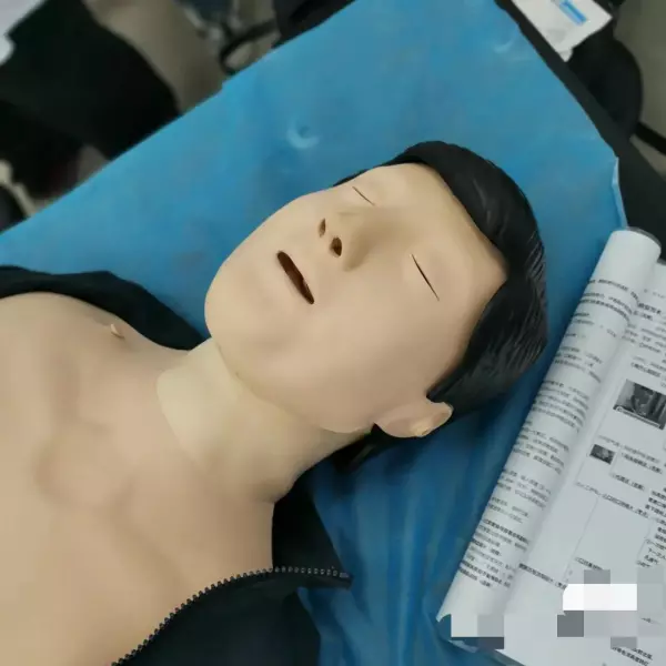 打石膏要多少钱可以刷医保吗(13)