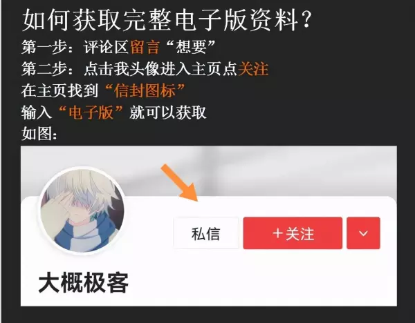 排列组合a53和c53怎么算(5)