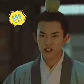 110平的房子契税多少(2)