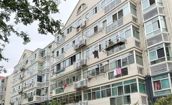 立邦漆和三棵树漆哪个比较好(2)