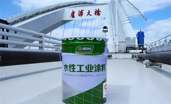 立邦漆和三棵树漆哪个比较好(3)