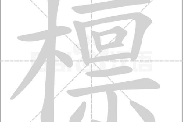 檩条c250*75*20*2.5什么意思.