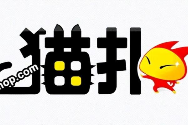 77论坛去哪了.