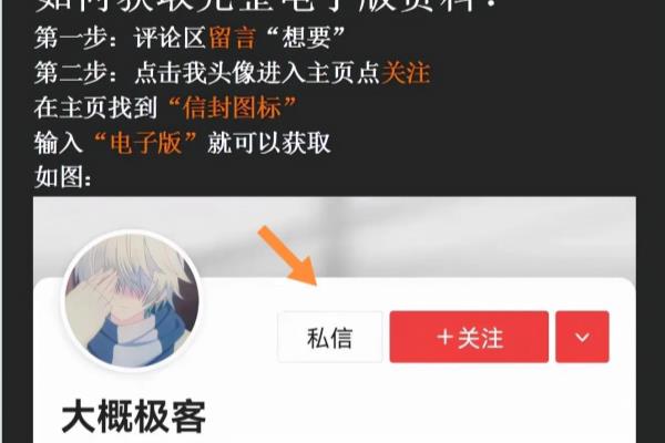 排列组合a53和c53怎么算.