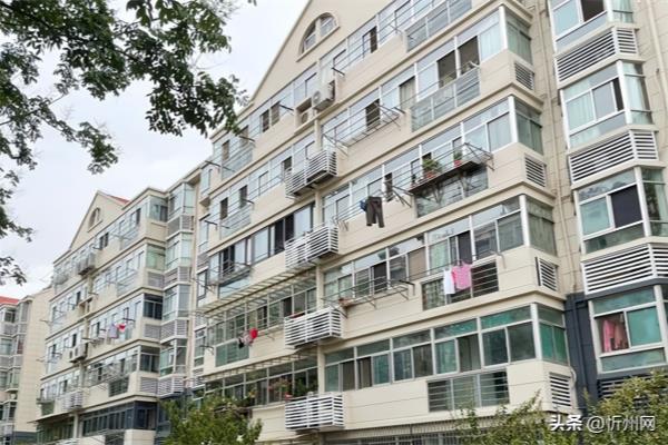 立邦漆和三棵树漆哪个比较好.
