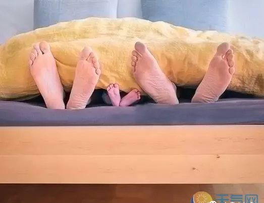 手脚冰凉怕冷是什么原因怎么调理(2)