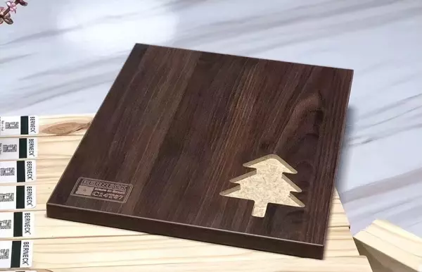 大王椰集团属于国企吗(1)