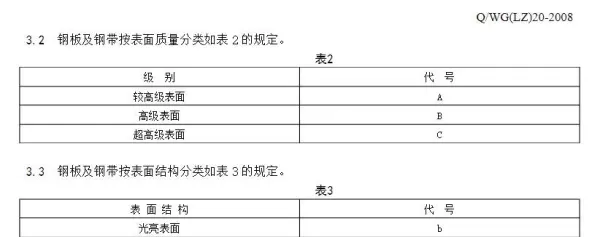 cs材质与st12材质有什么区别吗(3)