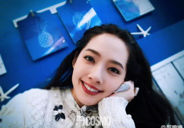 红棕色怎么调出来的颜色(15)
