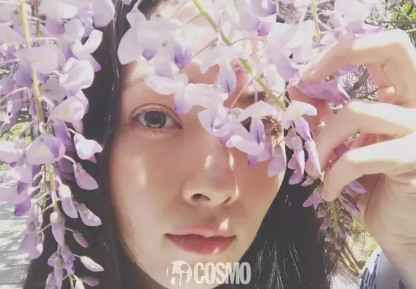 红棕色怎么调出来的颜色(6)