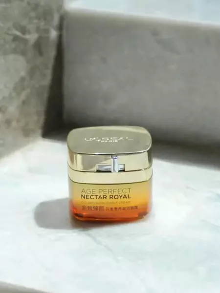 欧兰雅是哪个国家的品牌(1)