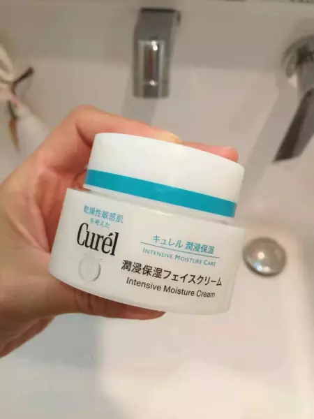 欧兰雅是哪个国家的品牌(3)