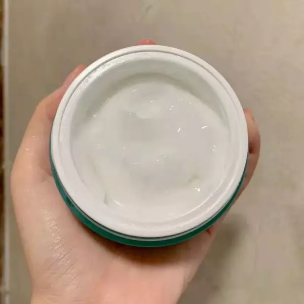 欧兰雅是哪个国家的品牌(6)