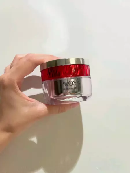 欧兰雅是哪个国家的品牌(7)