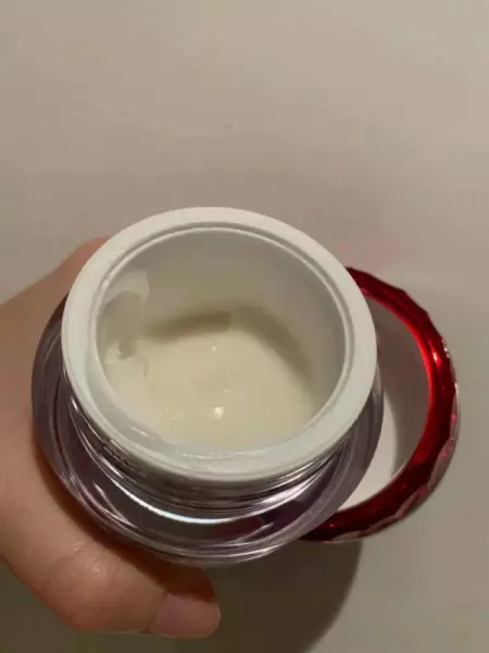 欧兰雅是哪个国家的品牌(8)