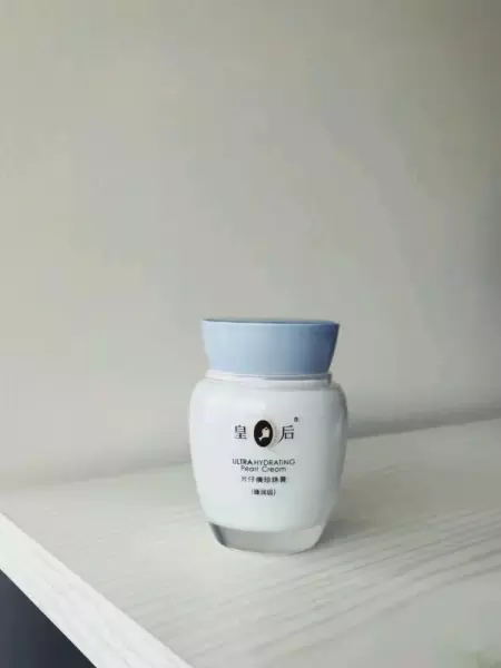 欧兰雅是哪个国家的品牌(9)