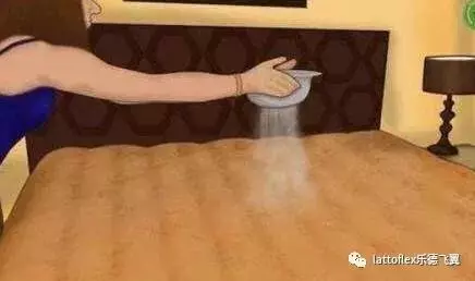乐德飞翼遥控器怎么解锁(2)