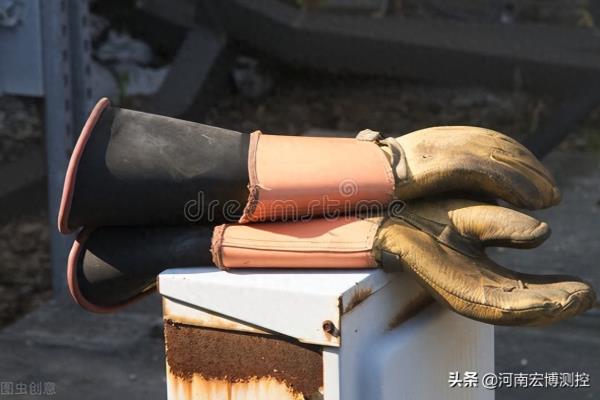 设备或线路的确认无电应以什么指示作为根据.