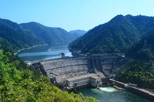 2020年印度大停电的原因(1)
