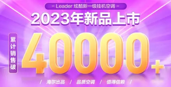 格力q迪1.5匹变频空调价格(2)