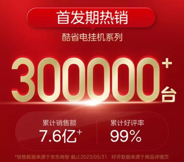 格力q迪1.5匹变频空调价格(8)