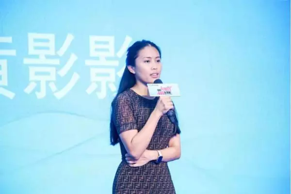克拉斯家具和芝华仕啥关系(3)